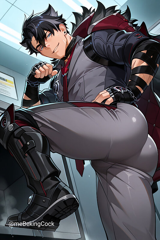 Next Image >>