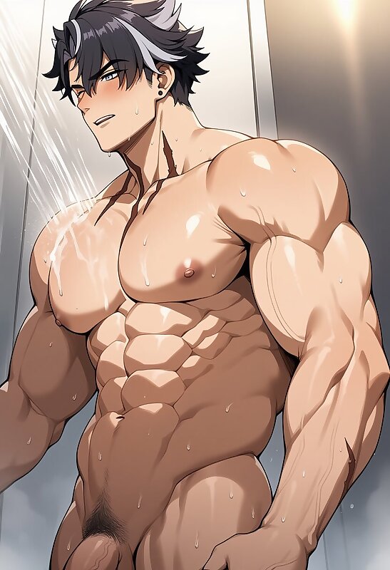 Next Image >>