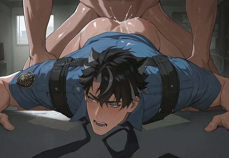 Next Image >>