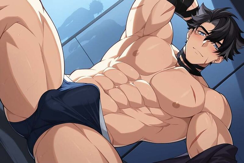 Next Image >>