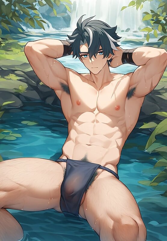 Next Image >>