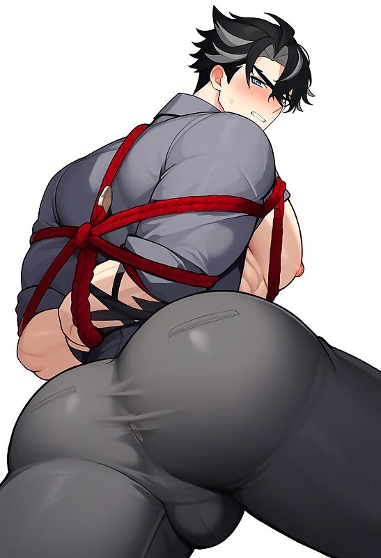 Next Image >>