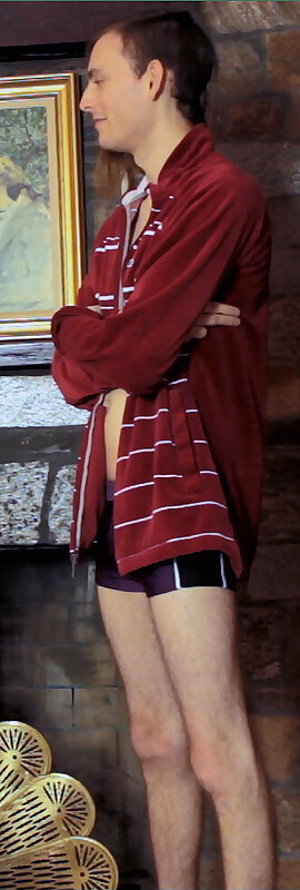 Next Image >>