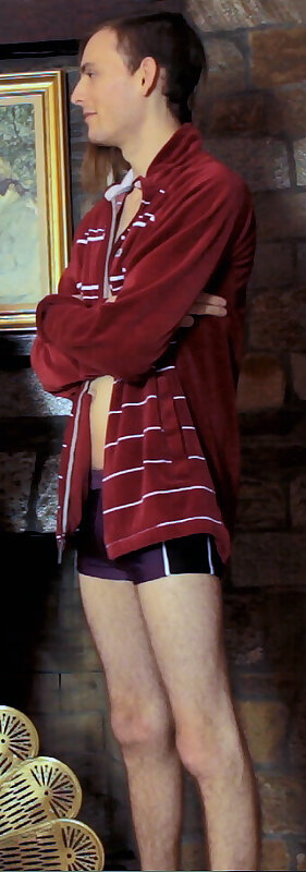 Next Image >>