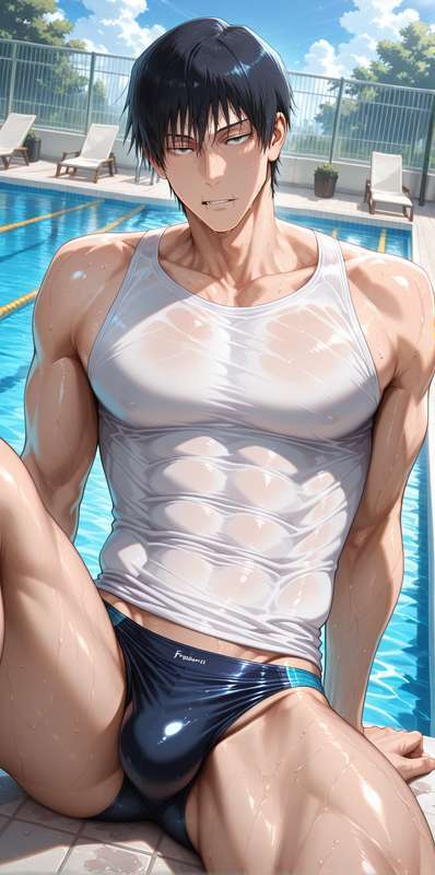 Next Image >>