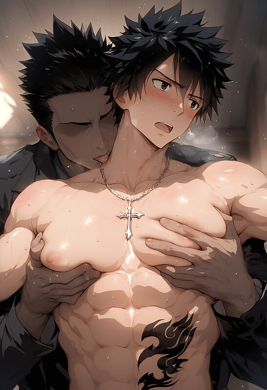 Next Image >>