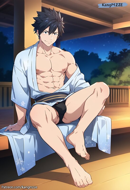 Next Image >>