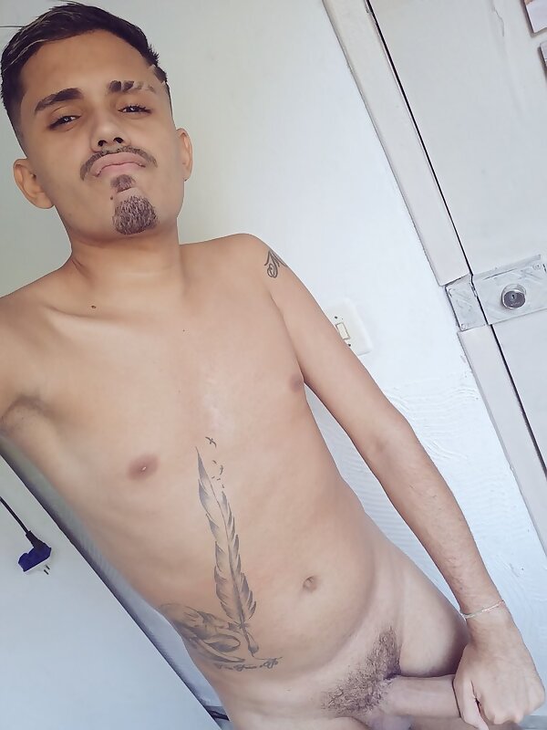 Next Image >>