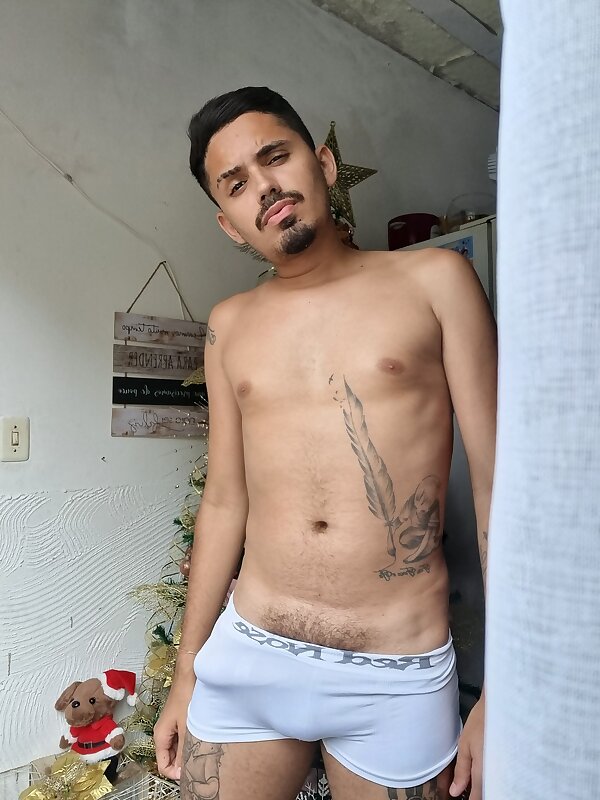 Next Image >>