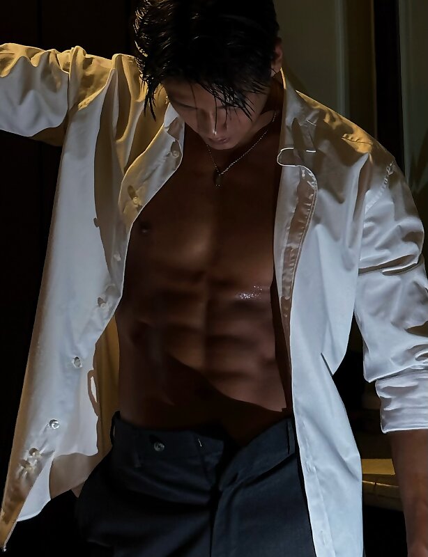 Next Image >>