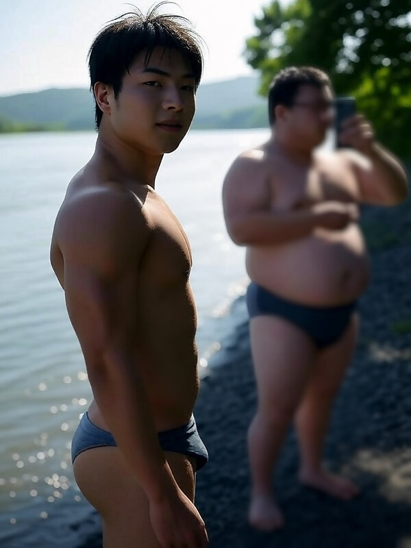 Next Image >>