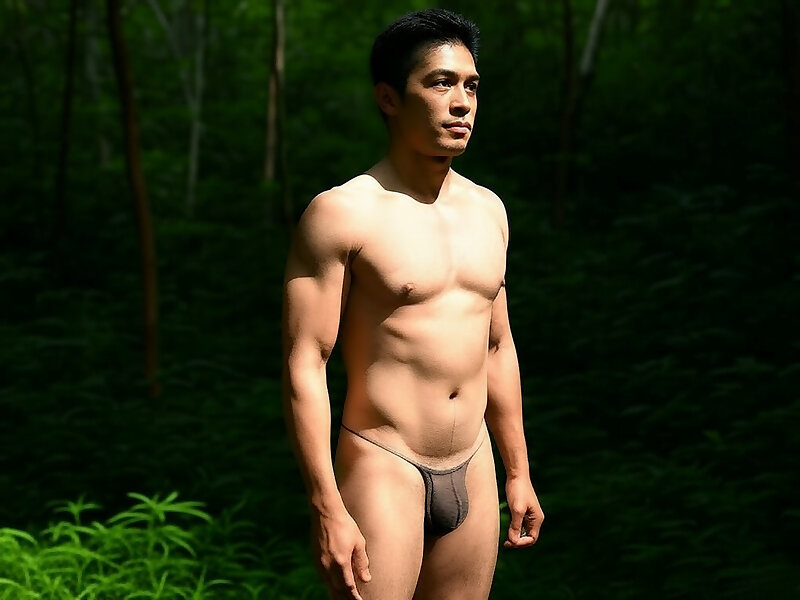 Next Image >>
