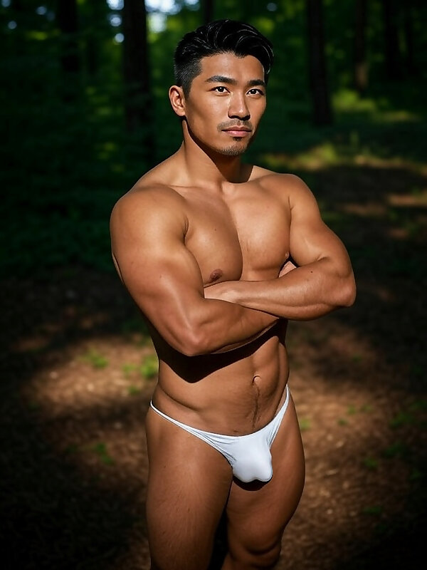 Next Image >>