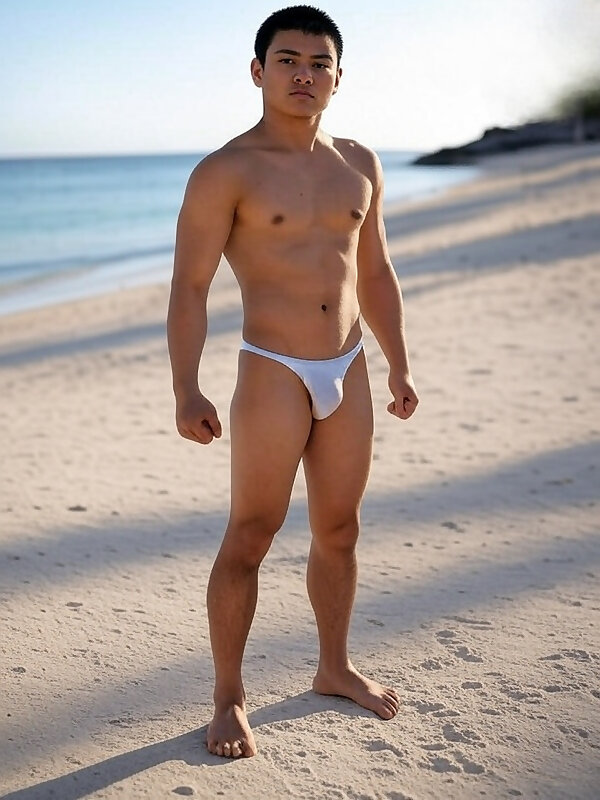 Next Image >>
