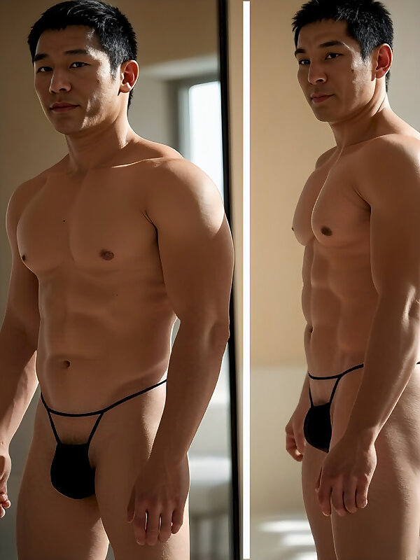 Next Image >>