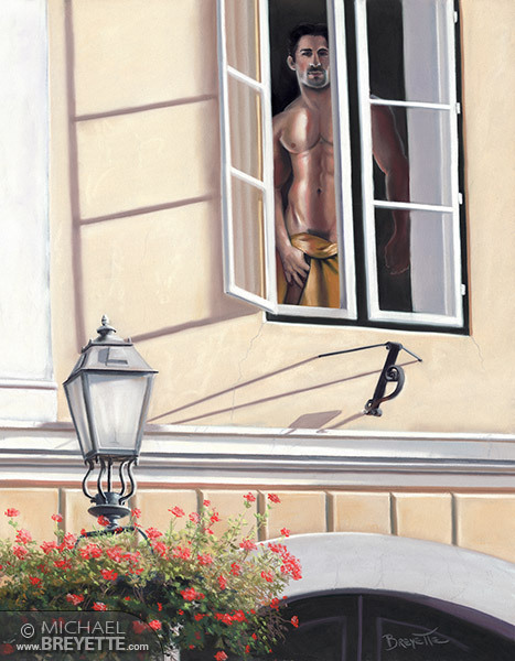 Next Image >>