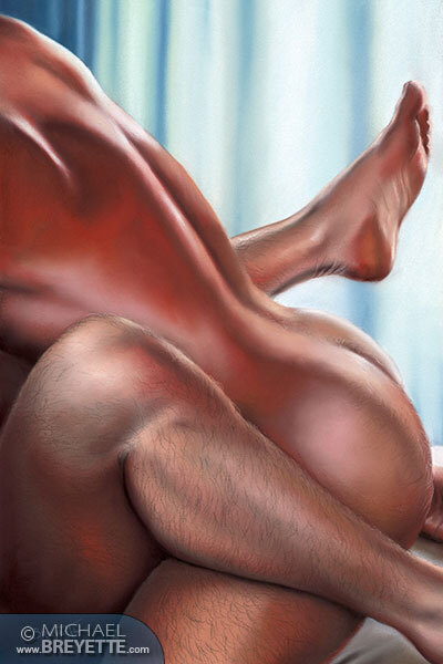 Next Image >>
