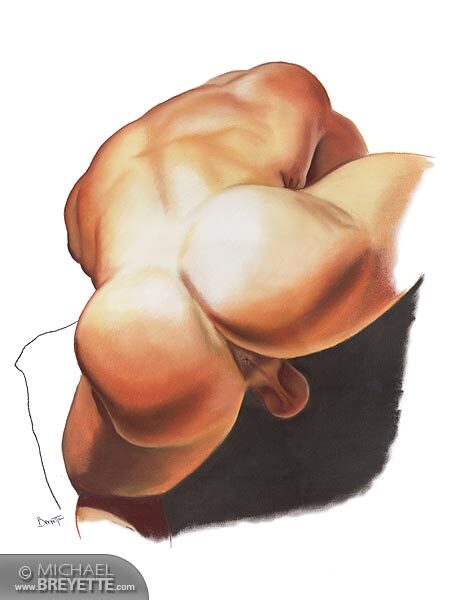 Next Image >>
