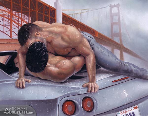 Next Image >>