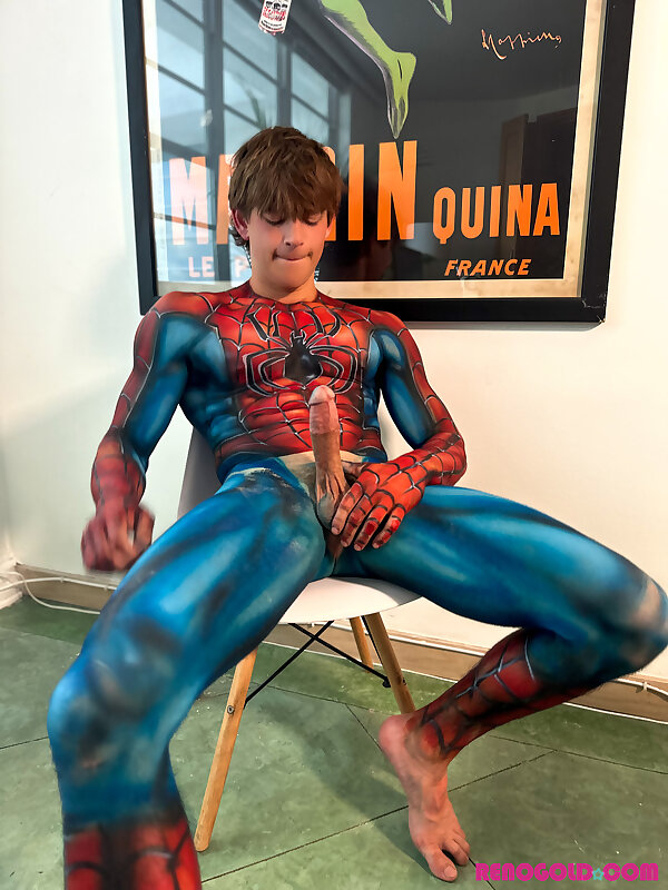 Next Image >>
