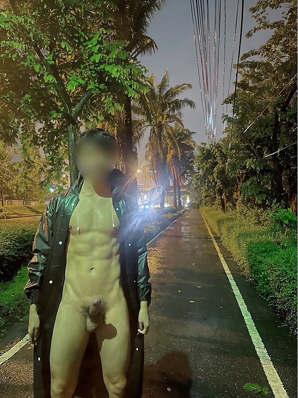 Next Image >>