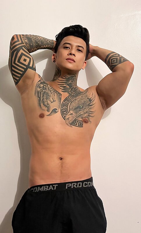 Next Image >>