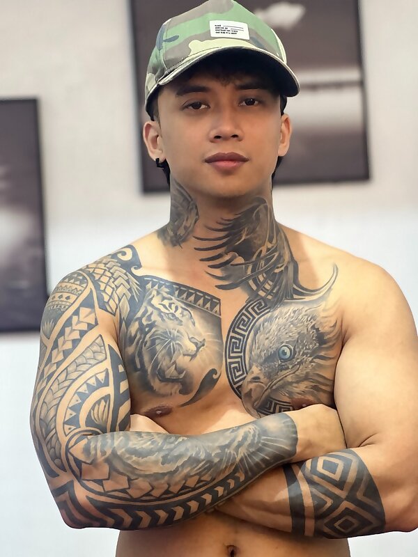 Next Image >>