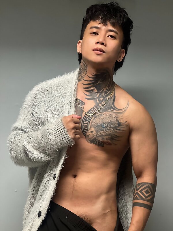 Next Image >>
