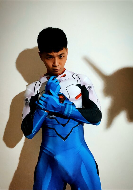 Next Image >>