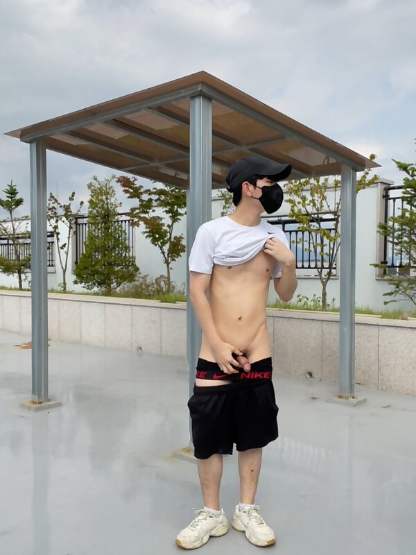 Next Image >>