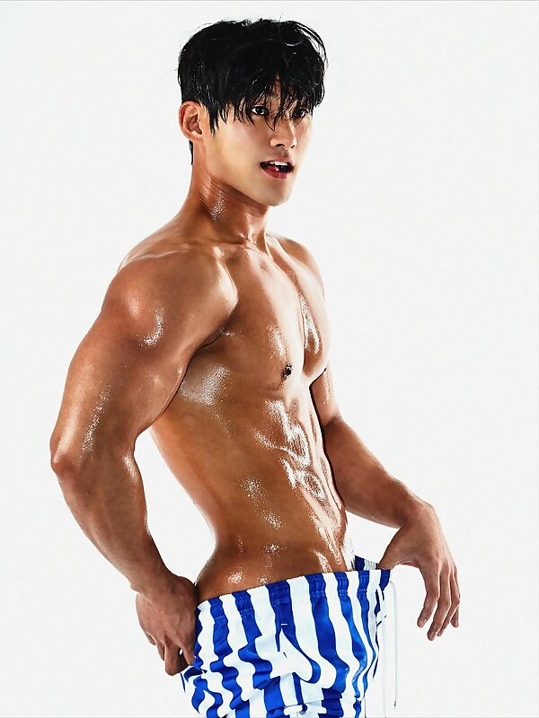 Next Image >>