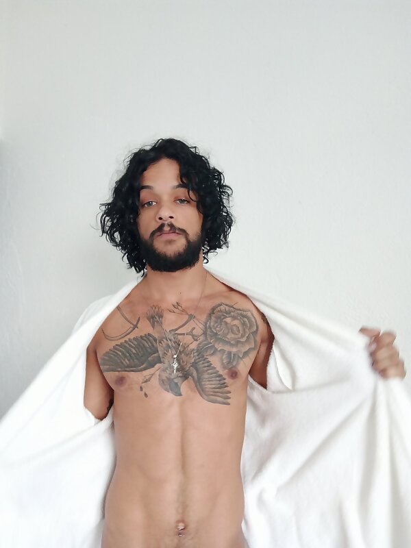 Next Image >>