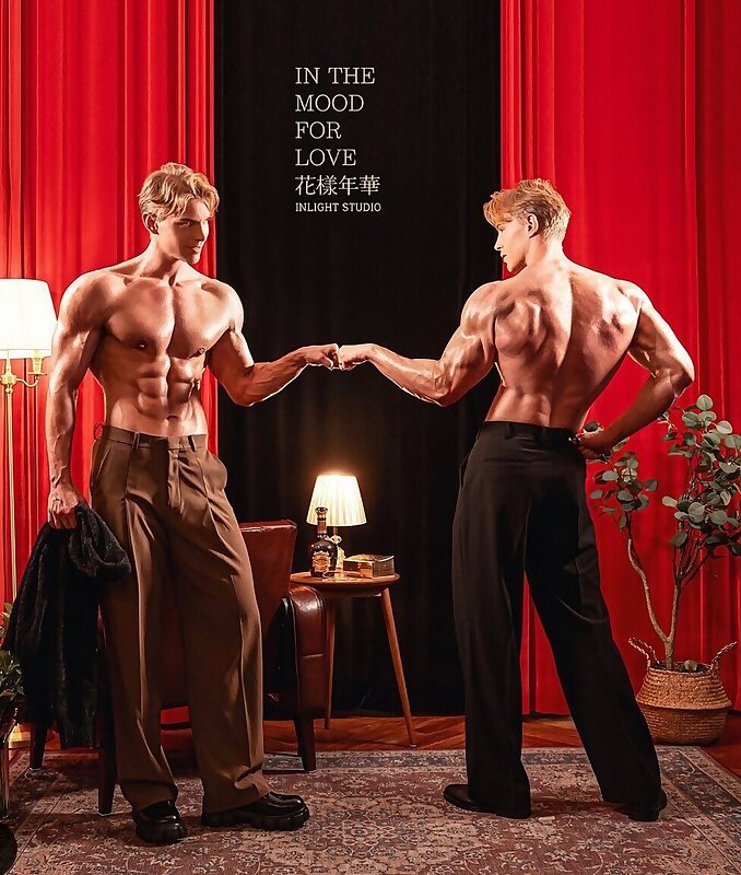 Next Image >>