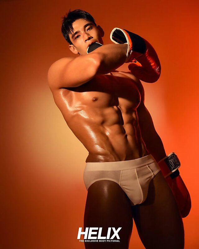 Next Image >>