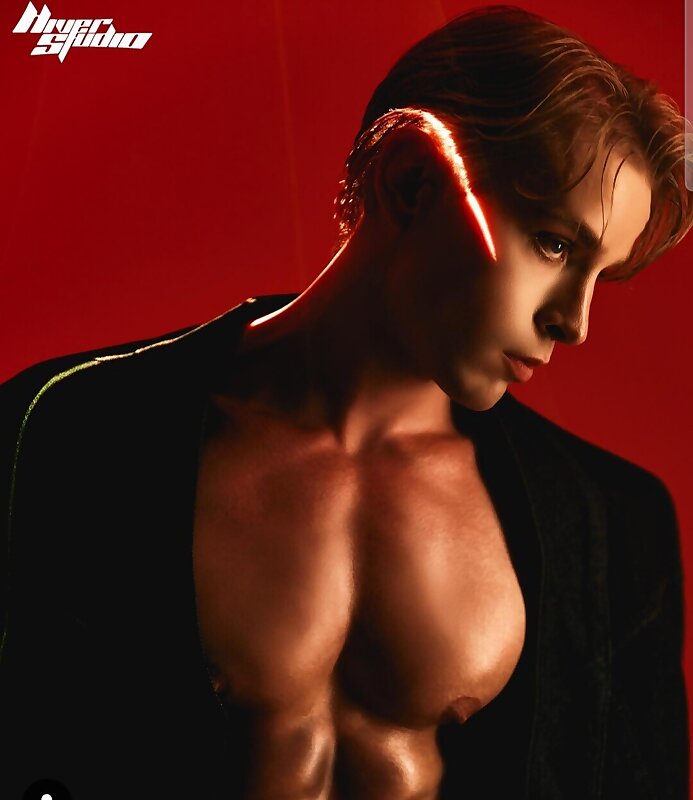 Next Image >>