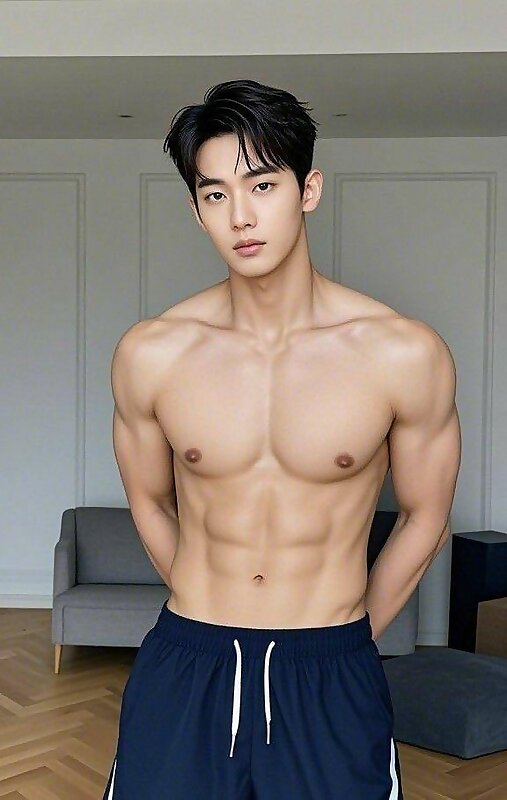 Next Image >>