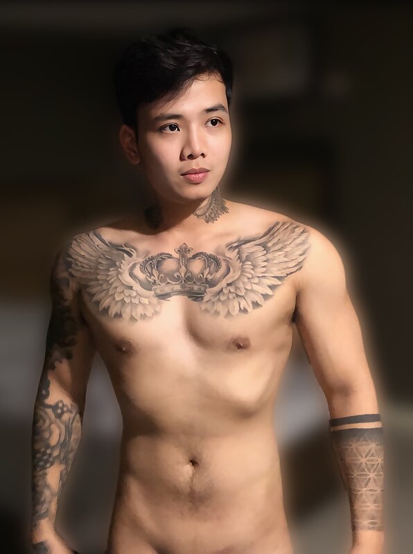 Next Image >>