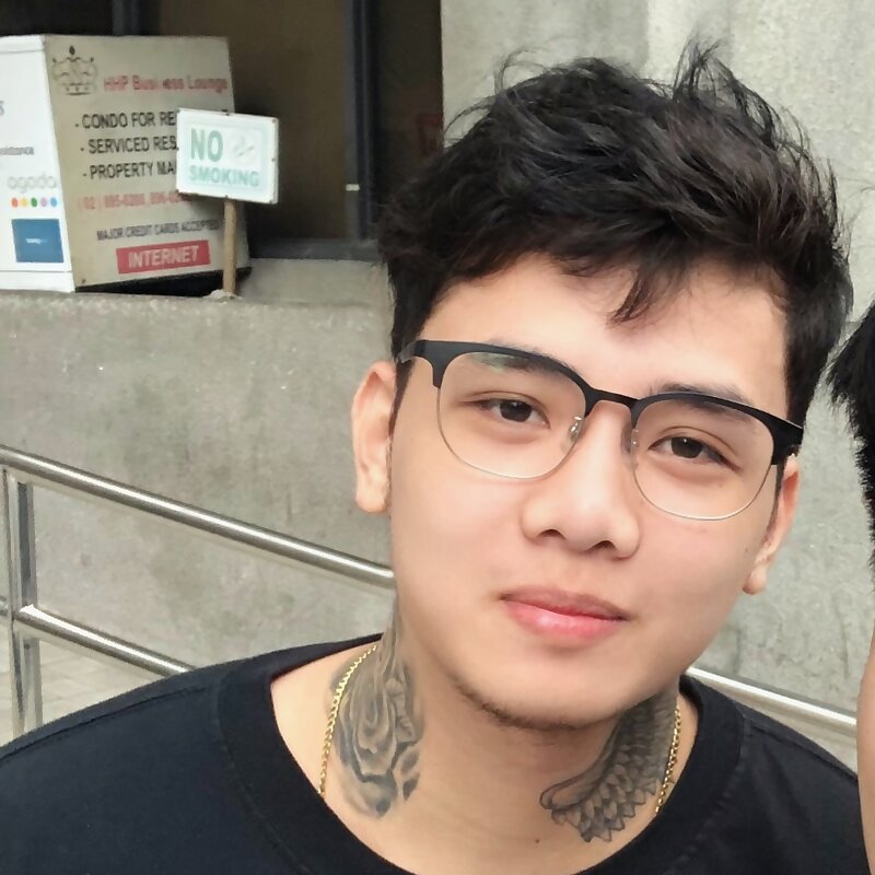 Next Image >>