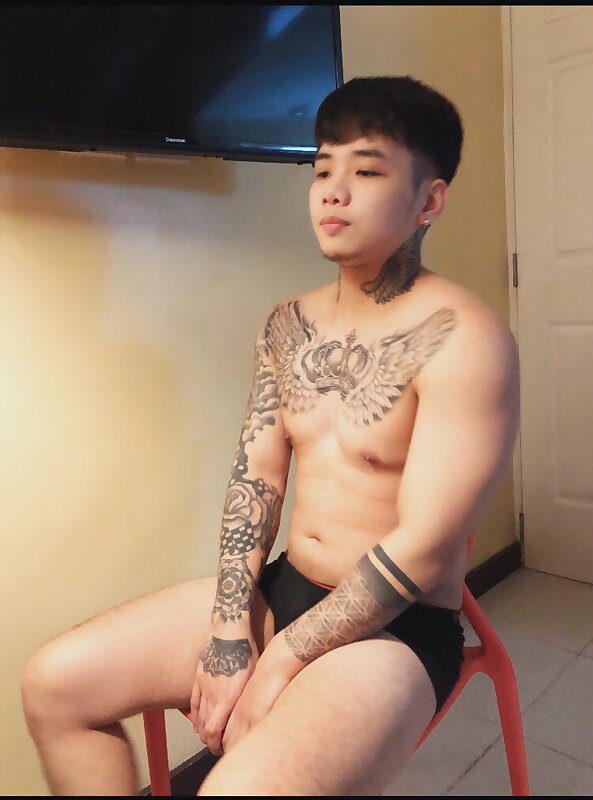 Next Image >>