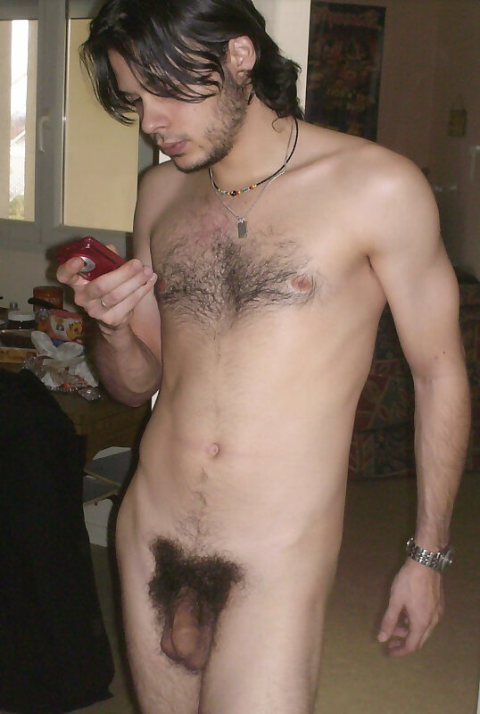 Next Image >>