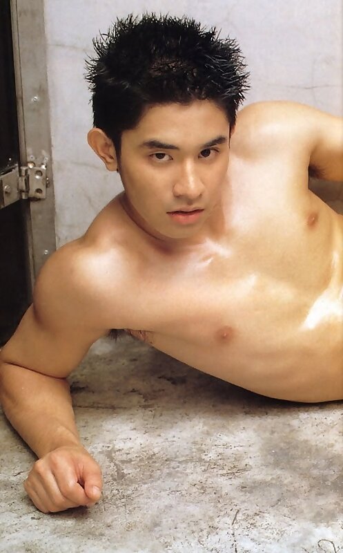Next Image >>