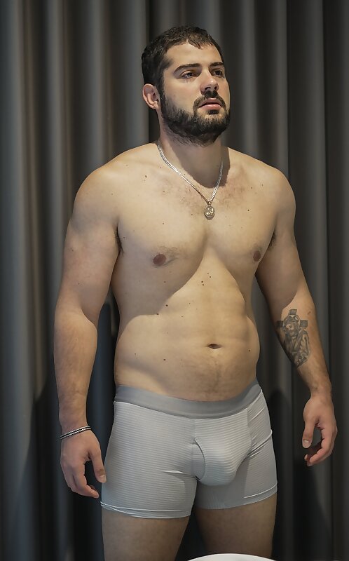 Next Image >>