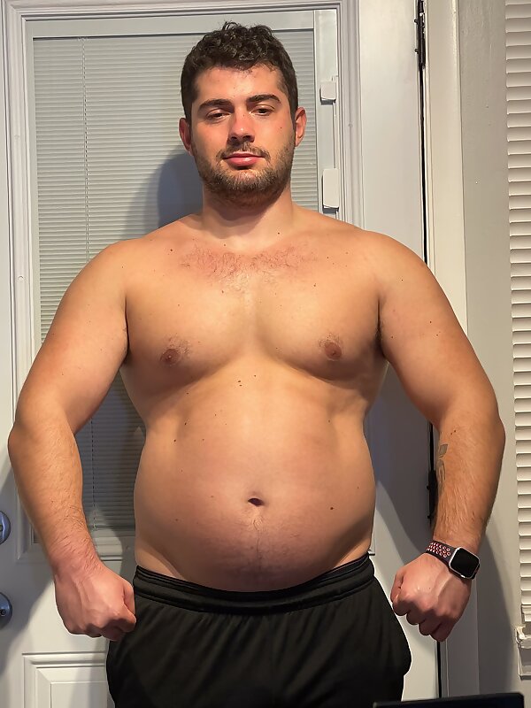 Next Image >>