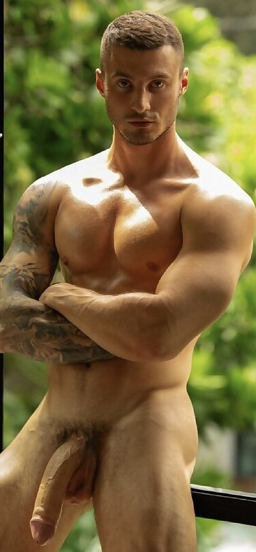 Next Image >>