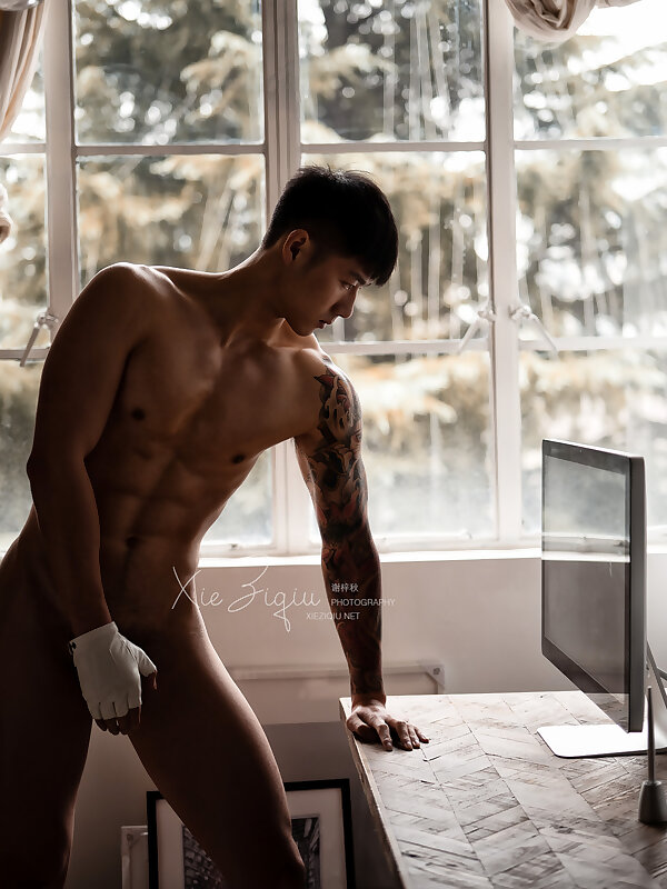 Next Image >>