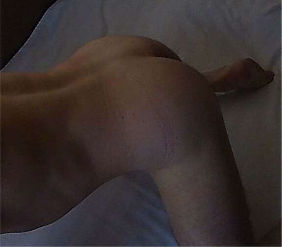Next Image >>