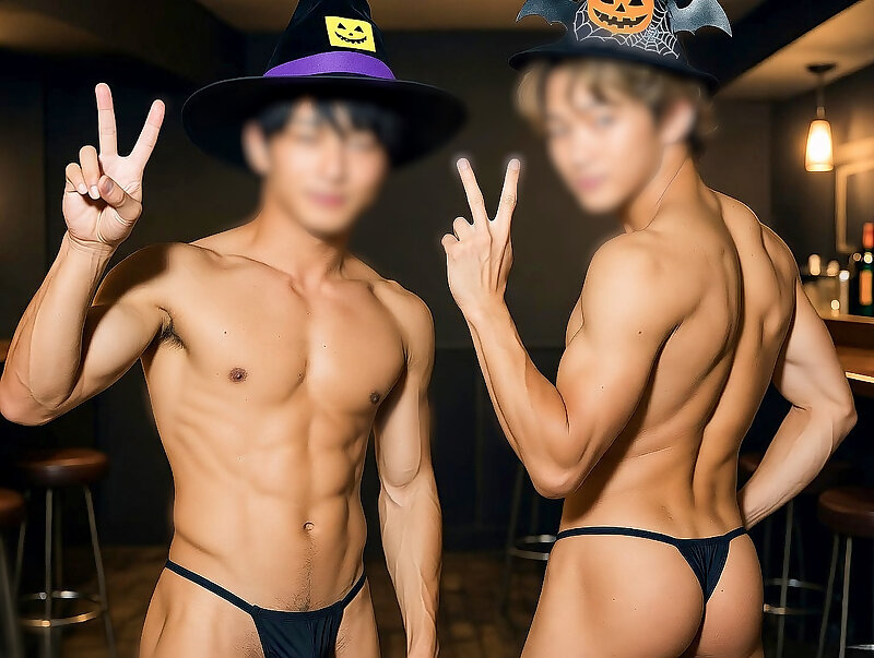 Next Image >>