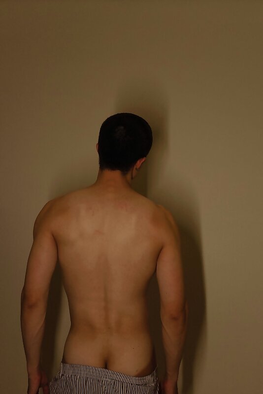 Next Image >>
