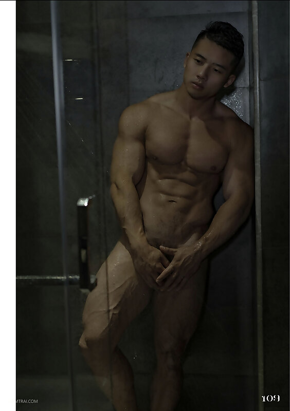 Next Image >>