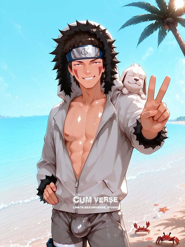 Next Image >>